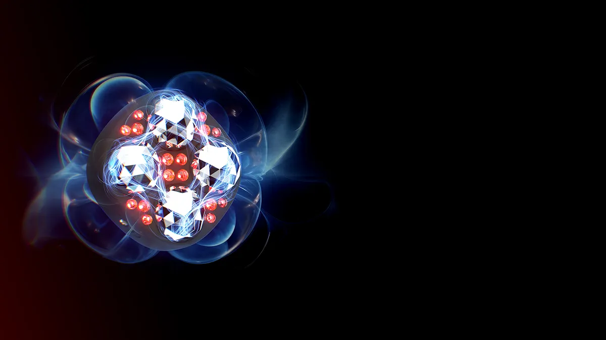 FAQ 411 cellulite treatment mirocurrent red light therapy